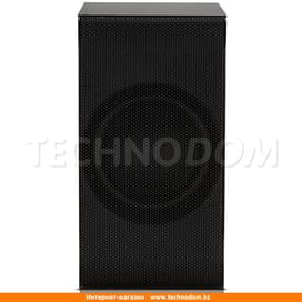 Саундбар LG SJ-8 фото