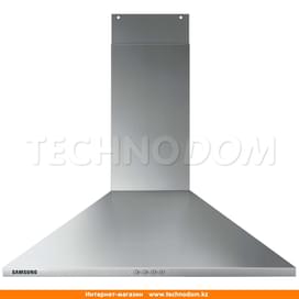 Вытяжка Samsung NK-24M3050PS/UR фото