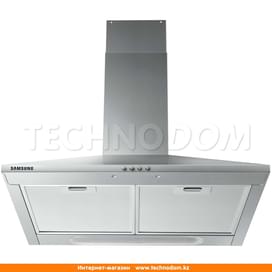Вытяжка Samsung NK-24M3050PS/UR фото