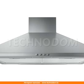 Вытяжка Samsung NK-24M3050PS/UR фото