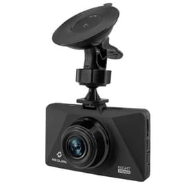 Neoline Wide S39 Бейнетіркеуіші Night Vision фото