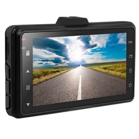 Neoline Wide S39 Бейнетіркеуіші Night Vision фото