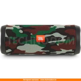 Колонки Bluetooth JBL Xtreme, Squad (JBLXTREMESQUAD) фото