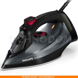 Утюг Philips GC-2998 фото