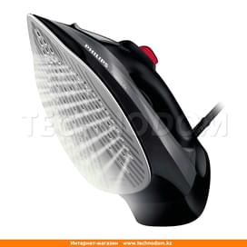 Утюг Philips GC-2998 фото