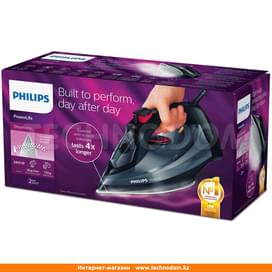 Утюг Philips GC-2998 фото