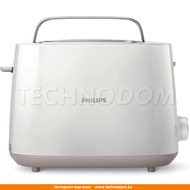 Тостер Philips HD-2581/00 фото