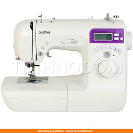 Швейная машина Brother ML-600 фото
