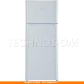 Тоңазытқыш Indesit TIA 140 фото