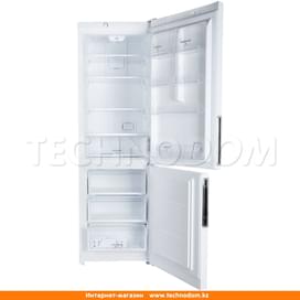 Тоңазытқыш  Hotpoint HF 4180 W фото