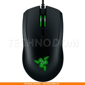 Мышка игровая проводная USB Razer Razer Abyssus v2, RZ01-01900100-R3G1 фото