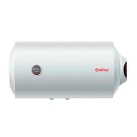 Водонагреватель Thermex ESS-50H фото