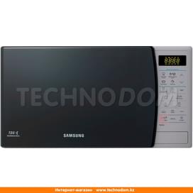 Микроволновая печь Samsung GE-83KRS-1/BW фото