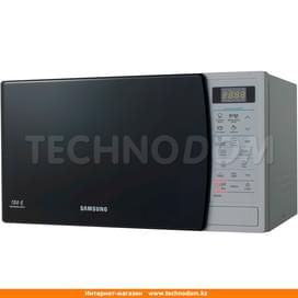 Микроволновая печь Samsung GE-83KRS-1/BW фото