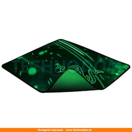 Коврик игровой для мыши Razer Goliathus Cosmic - Large, Speed, RZ02-01910300-R3M1 фото