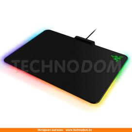 Razer Firefly Cloth ойын төсемі - Medium (RZ02-02000100-R3M1) фото