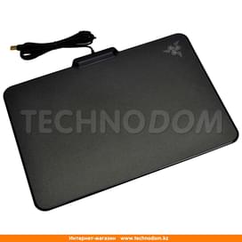 Razer Firefly Cloth ойын төсемі - Medium (RZ02-02000100-R3M1) фото