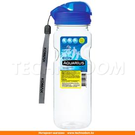 Бутылка для воды 700 мл. Komax 20385A00 фото