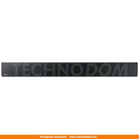 Саундбар Samsung HW-K950/RU фото