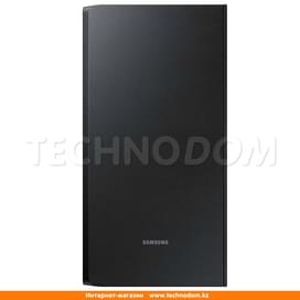 Саундбар Samsung HW-K950/RU фото