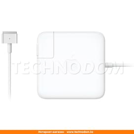 Адаптер питания Apple MagSafe 2 для MacBook Pro, 85W (MD506Z/A) фото
