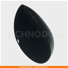 Колонки Bluetooth JBL Playlist 150, Black (JBLPLYLIST150BLKEU) фото