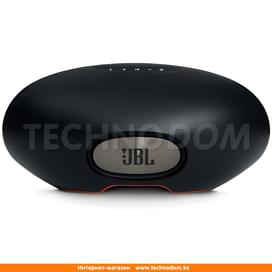 Колонки Bluetooth JBL Playlist 150, Black (JBLPLYLIST150BLKEU) фото