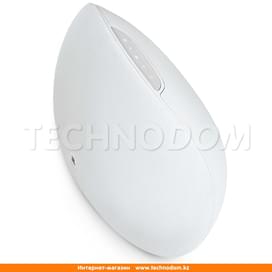 Колонки Bluetooth JBL Playlist 150, White (JBLPLYLIST150WHTEU) фото