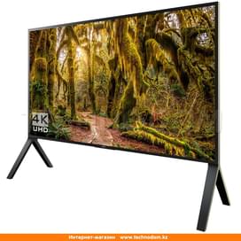 Телевизор 100" Sony KD-100ZD9 LED UHD Smart 3D Android Black (4K) фото