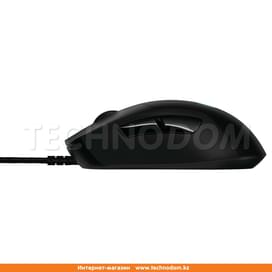Мышка игровая проводная USB Logitech G403 Prodigy, 910-004824 фото