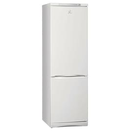 Тоңазытқыш  Indesit ES 18 фото