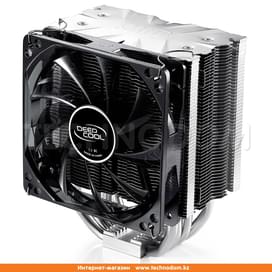 Кулер для CPU Deepcool ICE BLADE PRO V20 (DP-MCH4-IBPV2) фото