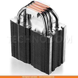 Кулер для CPU Deepcool ICE BLADE PRO V20 (DP-MCH4-IBPV2) фото