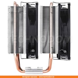 Кулер для CPU Deepcool NEPTWIN V2 (DP-MCH6-NT) фото