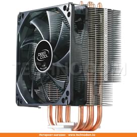 Кулер для CPU Deepcool GAMMAXX 400 (DP-MCH4-GMX400) фото