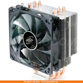 Кулер для CPU Deepcool GAMMAXX 400 (DP-MCH4-GMX400) фото