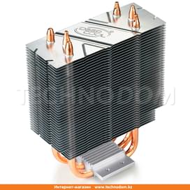 Кулер для CPU Deepcool GAMMAXX 300 (DP-MCH3-GMX300) фото