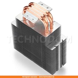 Кулер для CPU Deepcool GAMMAXX 300 (DP-MCH3-GMX300) фото