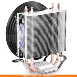 Кулер для CPU Deepcool GAMMAXX 200T (DP-MCH2-GMX200T) фото
