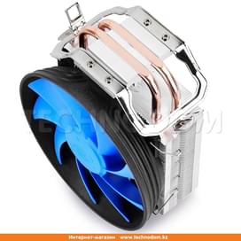 Кулер для CPU Deepcool GAMMAXX 200T (DP-MCH2-GMX200T) фото