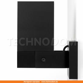 Умная камера наружного наблюдения Netatmo Presence фото