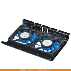 Кулер для жёсткого диска Deepcool ICEDISK 2 (DP-HDPL-ID2) фото