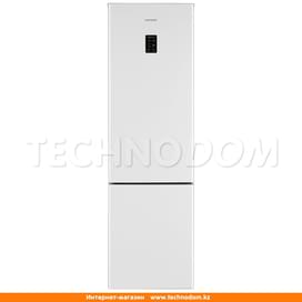 Тоңазытқыш  Daewoo RNV3610WCH фото