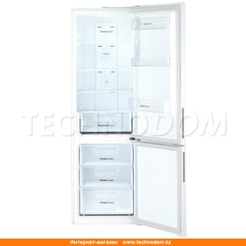 Тоңазытқыш  Daewoo RNV3610WCH фото