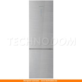 Тоңазытқыш  Daewoo RNV3610GCHS фото