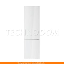 Тоңазытқыш  Daewoo RNV3310GCHW фото