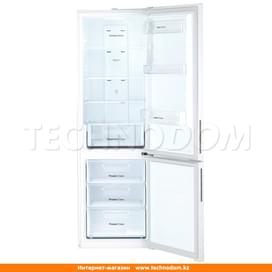 Тоңазытқыш  Daewoo RNV3310GCHW фото
