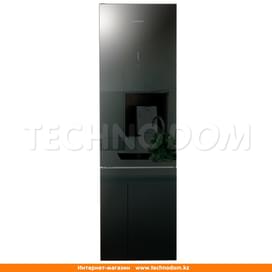 Тоңазытқыш  Daewoo RNV3310GCHB фото