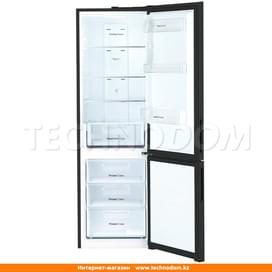 Тоңазытқыш  Daewoo RNV3310GCHB фото