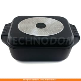 Жаровня 9л Scala Berghoff 2307223 фото